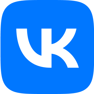 Vkontakte Vkontakte