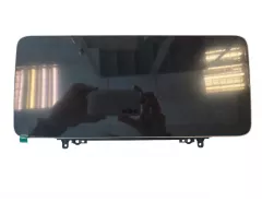 [title_1]