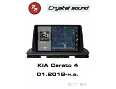[title_1]