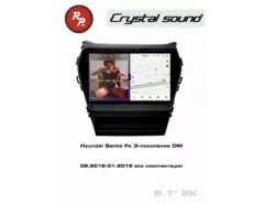 [title_1]