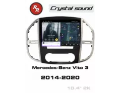 [title_1]