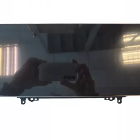 [title_1]