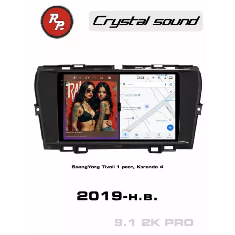 [title_1]